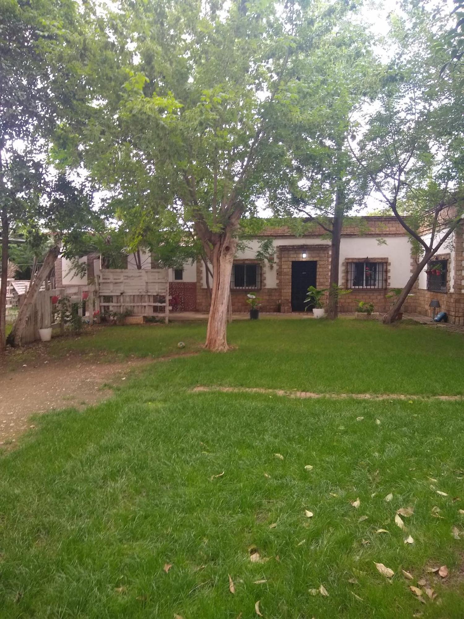 Finca El Naranjo เซบีญา ภายนอก รูปภาพ